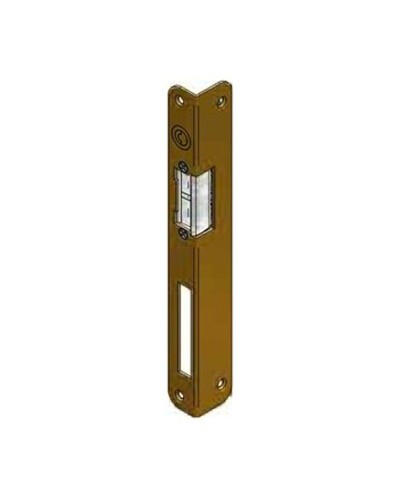 F 48 Brown (A48). Планка угловая, длинная. O&C в Армавире