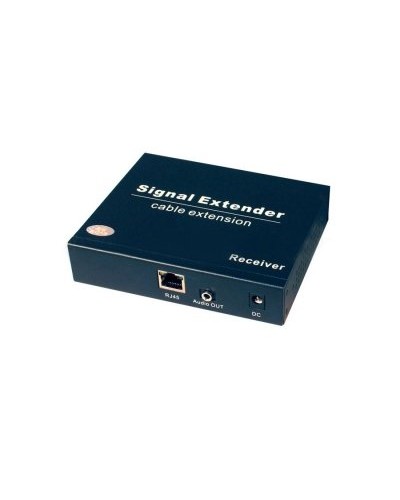 RLN-VKM/1. Удлинитель VGA, аудио-сигналов. OSNOVO в Армавире