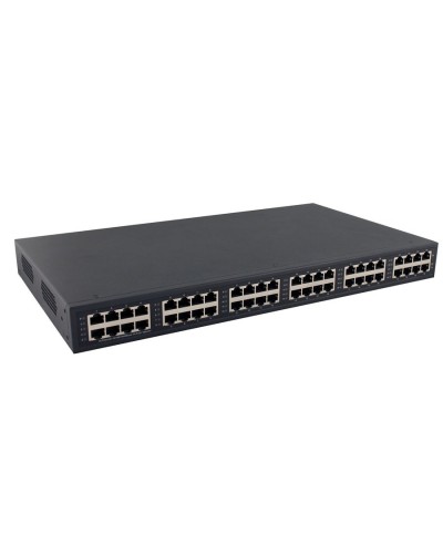 Midspan-24/370RG. Инжектор PoE. OSNOVO в Армавире