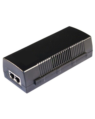 Midspan-1/300G. Инжектор PoE. OSNOVO в Армавире