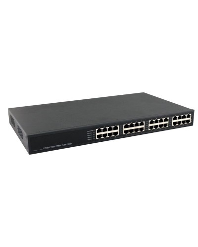 Midspan-16/250RG. Инжектор PoE. OSNOVO в Армавире