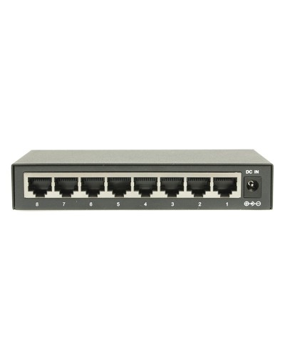 SW-10800. Коммутатор без PoE. OSNOVO в Армавире
