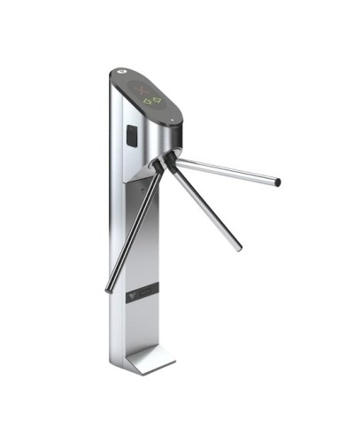 Praktika T-01-2R (Mifare). Турникет-трипод электромоторный. OXGARD в Армавире