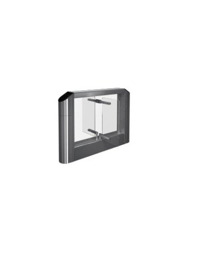 Praktika T-05-CM-660. Турникет тумбовый моторизованный. OXGARD в Армавире