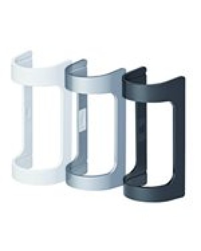 VXS-FC(BK) (VXS FACE COVER Black). Рамка декоративная передняя для извещателей Optex серии VXS. Optex в Армавире