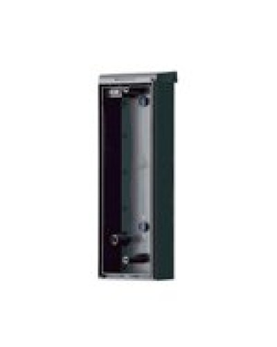 VXS BACK BOX ASSY. Коробка монтажная задняя для извещателей Optex серии VXS. Optex в Армавире