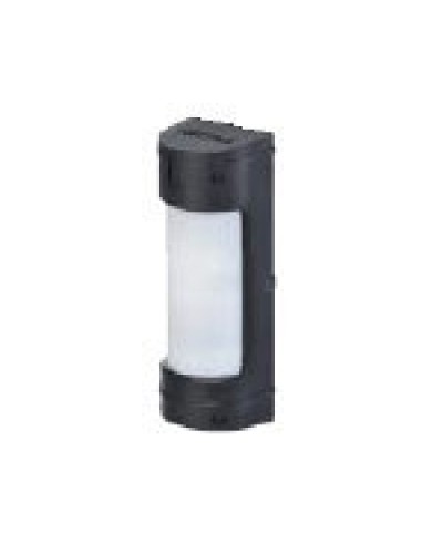 VXS COVER ASSY (White). Крышка для извещателей Optex серии VXS. Optex в Армавире