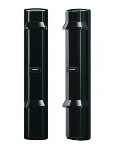 SL-350QN. Извещатель охранный оптико-электронный линейный. Optex в Армавире