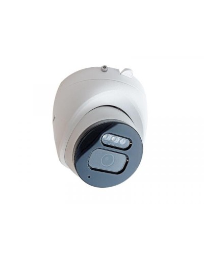 IP-E042.1(2.8)MPL_V.1. Видеокамера IP купольная. Optimus в Армавире