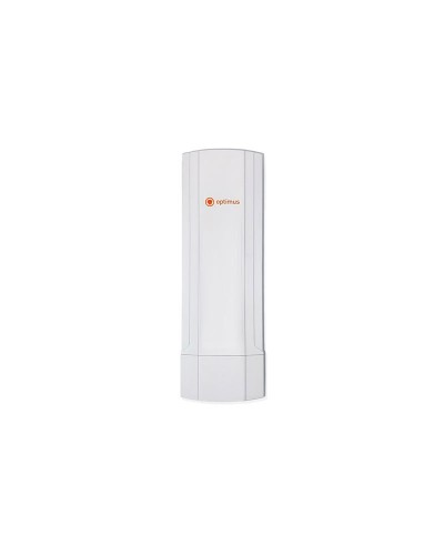 WB-24350. Точка доступа Wi-Fi. Optimus в Армавире