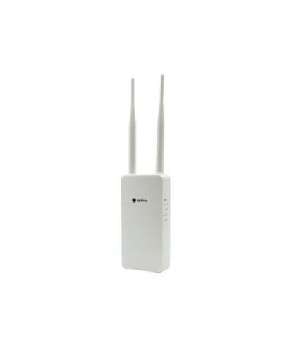 WR2-24015 (48V) 4G. Точка доступа Wi-Fi. Optimus в Армавире