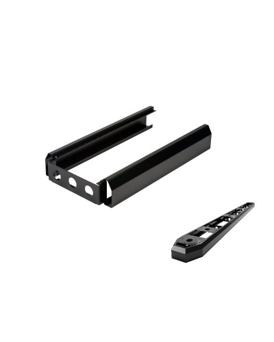 PERCo-PI-01.200. Сегмент основной. PERCo в Армавире