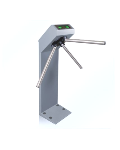 PERCo-TTR-07G (07.1G). Турникет-трипод электромеханический. PERCo в Армавире