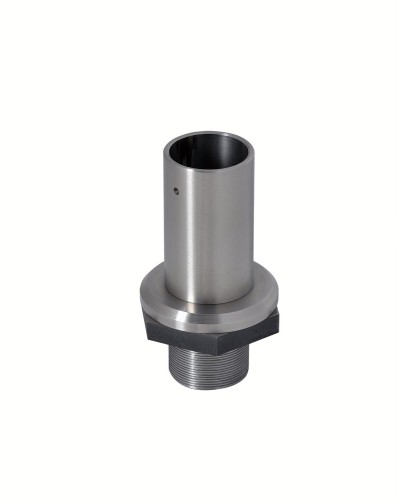 PERCo-BSP3. Стойка для установки кронштейнов. PERCo в Армавире