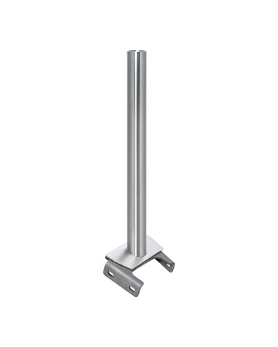PERCo-C11P.2L. Стойка для установки кронштейнов. PERCo в Армавире