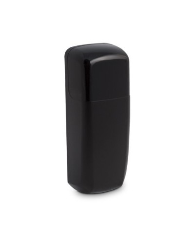 PERCo-GD1. Дополнительный фотоэлемент. PERCo в Армавире