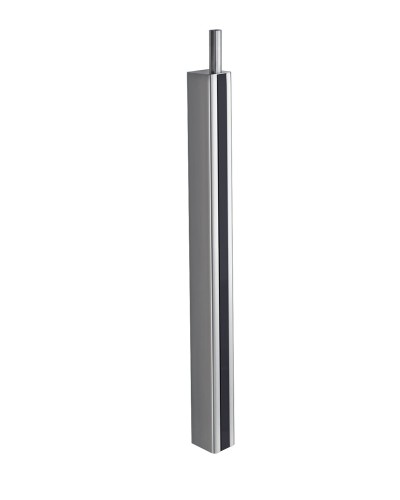 PERCo-FP-11P.1. Передняя панель для установки терминалов. PERCo в Армавире