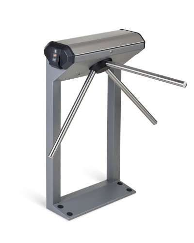 PERCo-KT02.9. Электронная проходная. PERCo в Армавире