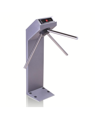 PERCo-TTR-04.1G. Турникет-трипод электромеханический. PERCo в Армавире
