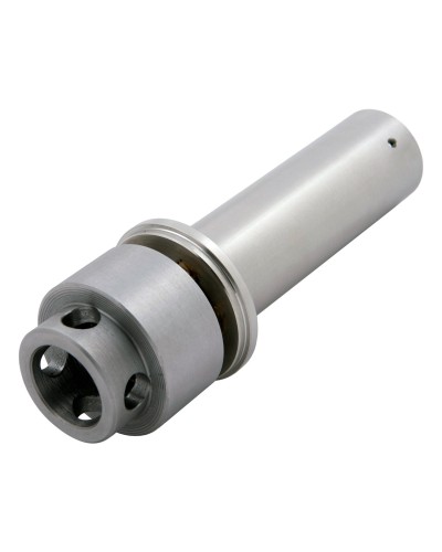 PERCo-BH02 0-05. Стойка для установки кронштейнов. PERCo в Армавире