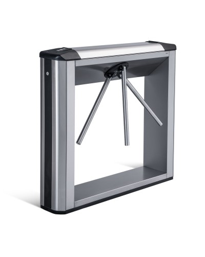 PERCo-TB01.9A. Турникет тумбовый электромеханический. PERCo в Армавире
