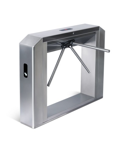 PERCo-TTD-12AC. Турникет-трипод электромеханический. PERCo в Армавире