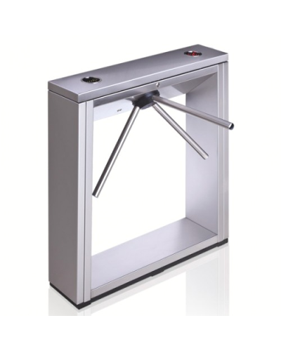 PERCo-TTD-03.2S. Турникет-трипод электромеханический. PERCo в Армавире