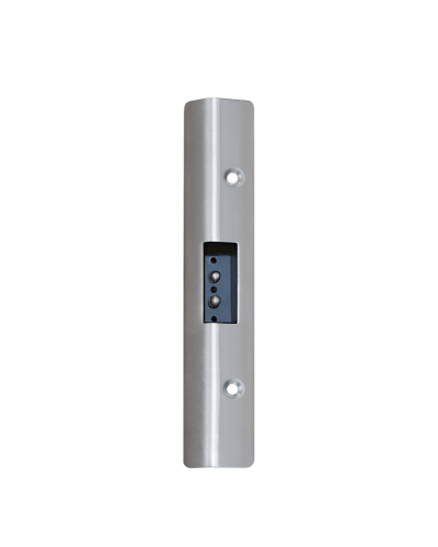 PERCo-BP1. Планка ответная для замков серии LBP85. PERCo в Армавире