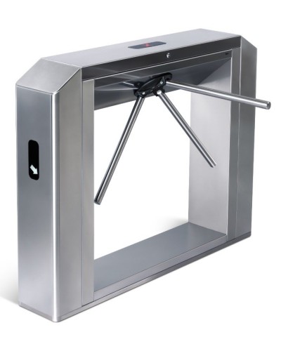 PERCo-TTD-10AC. Турникет-трипод электромеханический. PERCo в Армавире