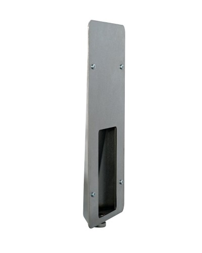 PERCo-BS19. Кронштейн. PERCo в Армавире