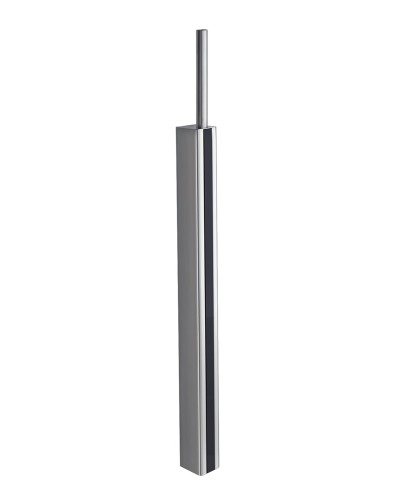 PERCo-FP-11P.2. Передняя панель для установки терминалов. PERCo в Армавире