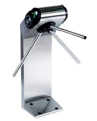 PERCo-KT08.3A. Электронная проходная. PERCo в Армавире