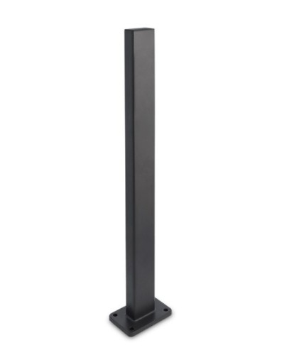 PERCo-GDS1. Стойка для фотоэлемента. PERCo в Армавире
