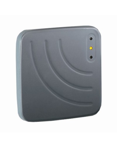 PERCo-IR10.1. Считыватель. PERCo в Армавире