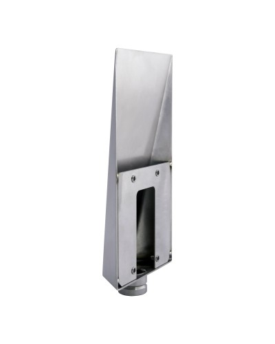 PERCo-BS8. Кронштейн. PERCo в Армавире