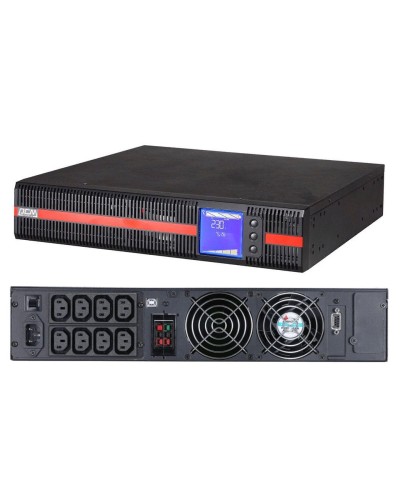 MRT-2000SE. Источник бесперебойного питания. POWERCOM в Армавире