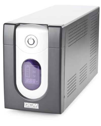 IMD-2000AP. Источник бесперебойного питания. POWERCOM в Армавире