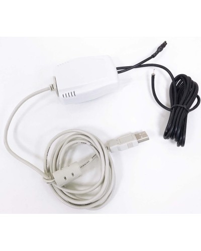 NETFLEER ME-PK-621. Датчик окружающей среды ME-PK-621. POWERCOM в Армавире