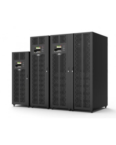 VGD-II-150K33 (1033964). Источник бесперебойного питания. POWERCOM в Армавире