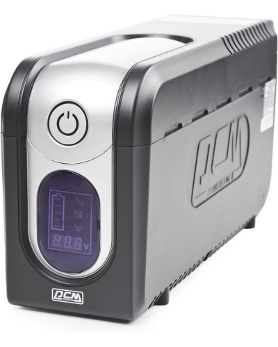 IMD-625AP. Источник бесперебойного питания. POWERCOM в Армавире