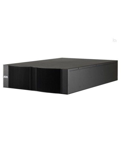 BAT VGD-240V RM VRT10KPDU. Дополнительный блок батарей. POWERCOM в Армавире
