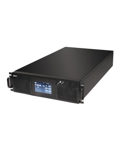 VGD-II-PM25M (1183176). Источник бесперебойного питания. POWERCOM в Армавире