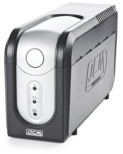 IMP-625AP. Источник бесперебойного питания. POWERCOM в Армавире