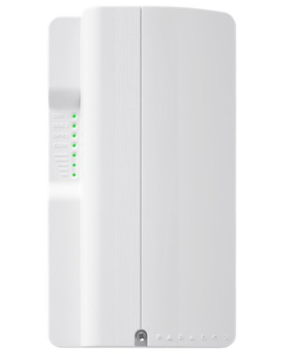 PCS250. Модуль связи GPRS / GSM. Paradox в Армавире