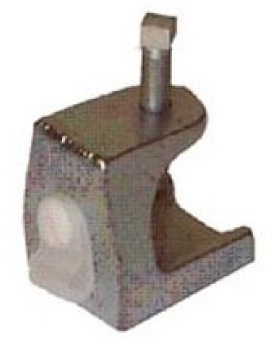 BC-3. Монтажный зажим. Protectowire в Армавире