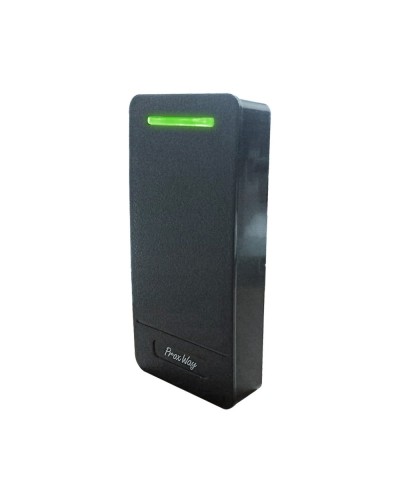 PW-mini Multi BLE v.2 B. Считыватель бесконтактный для proxi-карт и брелоков. ProxWay в Армавире