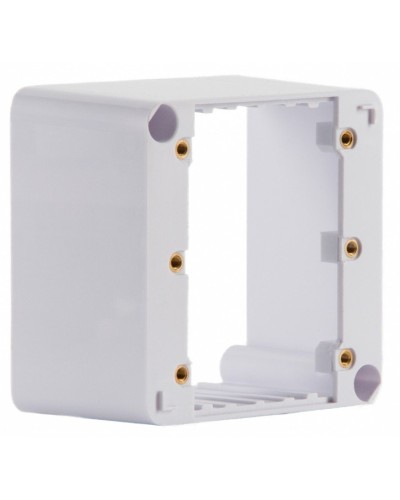 AT-ONBOX. Коробка монтажная для регулятора громкости накладная. ROXTON в Армавире