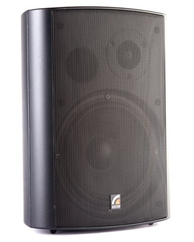 MS-20TB (ROXTON). Звуковая настенная колонка. ROXTON в Армавире