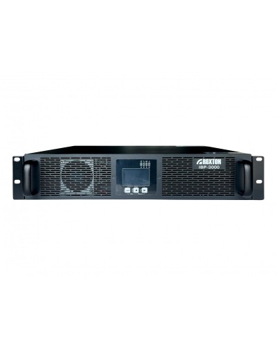 IBP-3000E. Блок бесперебойного питания, 3000 ВА. ROXTON в Армавире