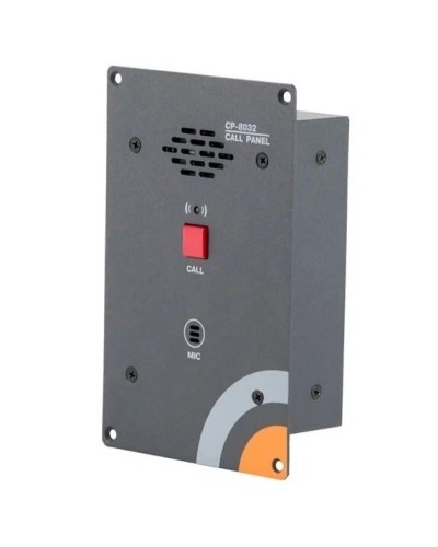 CP-8032i. Панель системы обратной связи. ROXTON в Армавире